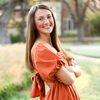 alliebd05